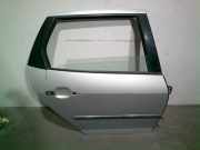 Innenspiegel 8781052040 Toyota RAV 4 II (_A2_) 2.0 4WD (ACA21, ACA20)