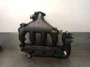 Ansaugkrümmer 9645977980 Ford II (DA_, HCP, DP) 2.0 TDCi