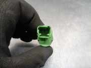 Nebelscheinwerfer Links Vorne 63178377941 BMW 5 serie (E39) Limousine 525 tds (M51-D25(256T1))