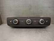 Bedienung Klimacontrolle 8V0820047G Audi A3 Sportback (8VA/8VF) Schrägheck 5-drs 1.0 TFSI 12V (CHZD)