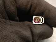 Lenker Mittel 9492077 Volvo S60 I (RS/HV) Limousine 2.4 20V 140 (B5244S2)