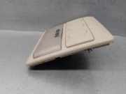 Spiegelverstellung Schalter 3G0959545 Volkswagen Taigo SUV 1.0 TSI 110 12V (DLAA) DLAA