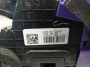 Türschloss Rechts Hinten 81420G3000 Hyundai i30 (PDEB5/PDEBB/PDEBD/PDEBE) Schrägheck 2.0 N Turbo 16V Performance Pack (G4KH)