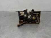 Motorsteuergerät 038906019EP Volkswagen PASSAT BERLINA (3B3) 1.9 TDI AVF