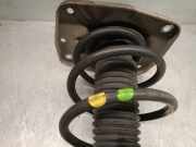 Stoßdämpfer Links Vorne 14942150800R Peugeot 807 Großraumlimousine 2.0 16V (EW10A(RFJ))