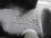 Ansaugkrümmer 55212586 Fiat Doblo Cargo (223) Van 1.9 JTD (223.B.1000)