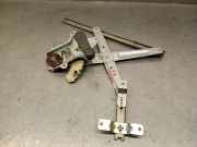 Fensterheber Rechts Hinten 7330205000 SsangYong Musso Geländewagen 2.3D (OM601.940)