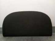 Hutablage 84400SMGE02ZA Honda Civic (FK/FN) Schrägheck 1.8i VTEC 16V (R18A2)
