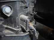 Rücklicht Links 0051869226 Fiat Linea (323AX) Limousine 1.3 D Multijet 16V VGT (199.A.3000)