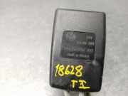 Gürtelschnalle 1K0857739F Volkswagen Jetta III (1K2) Limousine 1.9 TDI (BXE) BXE