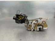 Türschloss Rechts Hinten MR349288 Mitsubishi (N80/N90) GLX 4WD