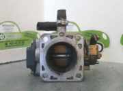 Drosselklappe 3517022010 Hyundai ACCENT (X3) 1.5 12V CAT