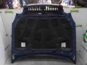 Motorhaube 664003D200 Hyundai Sonata Limousine 2.4 16V CVVT (G4KC)