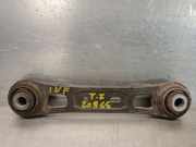 Querlenker Links Hinten Unten 31262439 Volvo XC60 I (DZ) SUV 2.4 D5 20V 205 AWD (D5244T10)