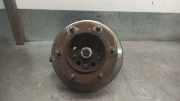 Achsschenkel Halter Rechts Vorne 5095958 Ford TRANSIT CAJA CERRADA ´06 2.4 TDCi CAT