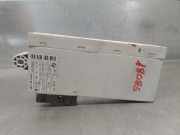 Radiator 25308G2000 Hyundai *