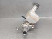 Klima Radiator G4GF Hyundai Coupe Coupé 2.0i FX 16V (G4GF)