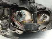 Scheinwerfer Links 4M5113W030AF Ford FOCUS BERLINA (CAP) 1.6 TDCi CAT