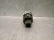 Bedienung Klimaanlage 0K53C6119X Kia Carnival 2 (FIB/FLD) Großraumlimousine 2.9 HPDi 16V (J3(CRDI))