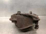 Luftklappe Stellmotor H400730881 Kia Stonic (YB) SUV 1.0i T-GDi 12V Eco-Dynamics+ (G3LF)