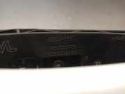 Zylinderkopf 058103373D Audi A4 (B5) Limousine 1.8 20V (ADR)