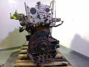 Motor F4R794 Renault IV (JK0/1_) 2.0 Turbo (JK0A, JK0B, JK0N)
