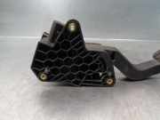 Gaspedal 180050001R Renault LAGUNA III 1.5 dCi Diesel FAP