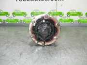 Sitz Rechts Vorne 52106982918 BMW X3 (F25) SUV xDrive20d 16V (B47-D20A)