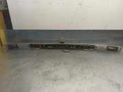 Gürtelschnalle Links Hinten Chrysler GRAND (RG) 2.5 CRD