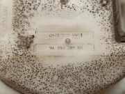 Tankschwimmer 9638028980 Peugeot 406 (8B) Limousine 1.8 16V (EW7J4(6FZ))