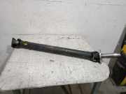 Kardanwelle 373002X960 Nissan Terrano II (R20/TR50) Geländewagen 2.7 TDi (TD27TI)