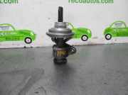 Agr Ventil 0021401760 Mercedes-Benz SPRINTER (W901,W904) CAJA CERR. 2.9 Turbodiesel