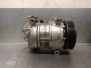 Antenne Verstärker 3D0035465A Volkswagen Phaeton (3D) Limousine 3.2 V6 30V (BKL) BKL