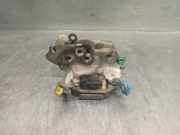 Türschloss Links Vorne 3PUERTAS Nissan ALMERA (N15) 1.4 16V CAT