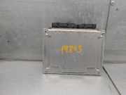 Motorsteuergerät 3910127711 Hyundai Getz Schrägheck 1.5 CRDi 12V (D3EA)