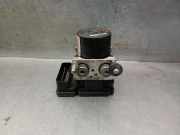Abs Pumpe 96851851 Daewoo / Chevrolet Captiva (C100) SUV 2.0 CDTI 16V 150 4x4 (Z20S)