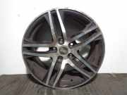 Vorhang Airbag Rechts VOOR VOOR 8E5880742A Audi A4 (B6) Limousine 2.0 20V (ALT)