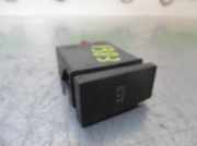 Ladeluftkühler SH0113565B Mazda CX-5 I (KE,GH) SUV 2.2 SkyActiv-D 16V 2WD (SH)