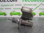 Hauptzylinder A0004316301 Mercedes-Benz 02.00 -> CAJA CERRADA 2.7 CDI CAT
