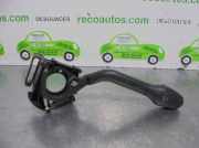 Heizlüfter 617314040 Lancia (115) 2.4 JTD CAT