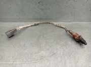 Lambdasonde 894650H070 Peugeot 108 Schrägheck 1.0 12V VVT-i (1KRFE(CFB))