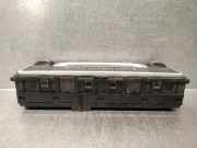 Bedienung Klimacontrolle 275102769R Renault Scénic III (JZ) Großraumlimousine 1.5 dCi 110 (K9K-J836)