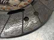 Kupplungsset 504389429 Iveco New Daily VI Van 33S15, 35C15, 35S15 (F1AFL411C)