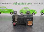 Zentralverriegelung Motor Rechts Vorne 957404A050 Hyundai H-1/Starex Bus 2.5 Tci (D4BH)