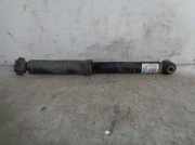 Stoßdämpfer Links Hinten 9809739280 Citroën CITROËN C4 CACTUS 1.6 e-HDi FAP