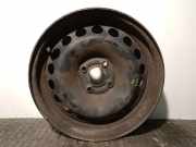 Felge 403008773R Dacia II 1.0 SCe 75 (B8JC, B8JD)