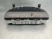 Hauptzylinder 460910009R Renault MEGANE III SPORT TOURER 1.5 dCi Diesel