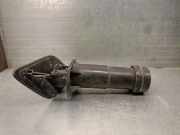 Luftfiltergehäuse 13718620945 BMW SERIE 5 BERLINA (G30) 2.0 16V Turbodiesel