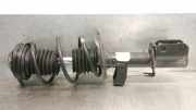 Stoßdämpfer Links Vorne A4533230000 Smart Fortwo Coupé (453.3) Schrägheck 3-drs Electric Drive (5AL60)