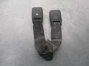 Antriebswelle Links Vorne A4513570501 Smart Fortwo Coupé (451.3) Schrägheck 3-drs 1.0 45 KW (3B21)